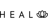 A person sits at a desk with a laptop and a coffee cup, surrounded by icons representing various tasks, such as a calendar, email, chat bubbles, gears, a light bulb, and a checklist, illustrating multitasking or productivity.